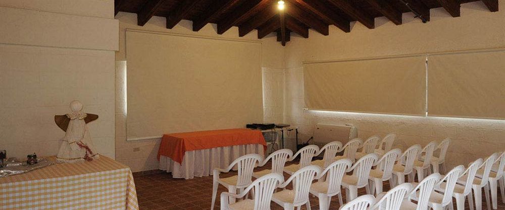Hotel Rancho La Aurora Jarabacoa Extérieur photo